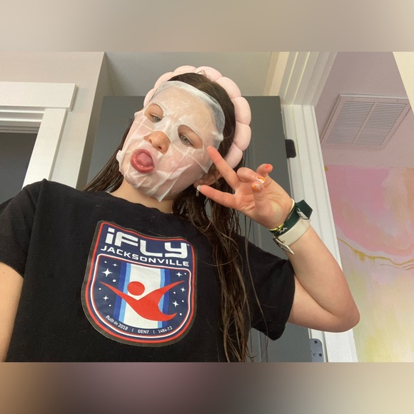 Meet your Posher, Maysen - Picture 1 of 1